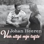 16-08-2017 - JC Event - JOHAN HERREN.jpg